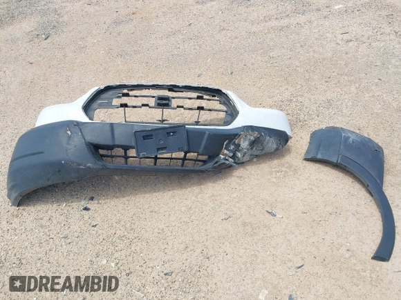 2019 Ford Transit Passenger XL с VIN 1FBZX2CM6KKA99660, выставлен на аукционе IAAI как лот 42318961 с пробегом 112 836 миль миль и . История ставок и продаж доступна на DreamBid. Изображение 12.