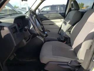 2007 Jeep Patriot Sport with VIN 1J8FF28W17D334451, listed as a Copart auction lot 67938154 with 225,328 mi miles and Clean Title. Bid and sale history available at DreamBid. Image 7.