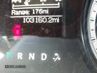2015 Ram 2500 Tradesman с VIN 3C6UR5CJ4FG577019, выставлен на аукционе IAAI как лот 42362908 с пробегом 103 160 миль миль и . История ставок и продаж доступна на DreamBid. Изображение 15.