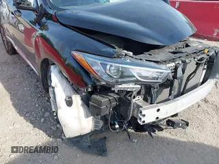 2020 Infiniti QX60 Luxe z VIN 5N1DL0MM7LC540417, wystawiony jako IAAI lot #42112881 z przebiegiem 53 003 mil mil oraz . Historia ofert i sprzedaży dostępna na DreamBid. Obrazek 18.