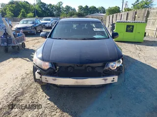 2014 Acura TSX z VIN JH4CU2F45EC005318, wystawiony jako IAAI lot #42322682 z przebiegiem 190 291 mil mil oraz . Historia ofert i sprzedaży dostępna na DreamBid. Obrazek 13.