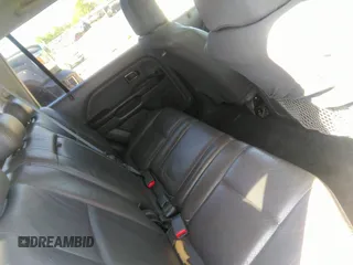 2003 Honda Pilot EX z VIN 2HKYF185X3H559442, wystawiony jako IAAI lot #42051437 z przebiegiem 274 515 mil mil oraz . Historia ofert i sprzedaży dostępna na DreamBid. Obrazek 8.