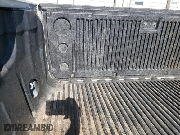 2012 Chevrolet Silverado 1500 Work Truck with VIN 1GCNKPE00CZ323885, listed as a Copart auction lot 74182274 with 195,106 mi miles and Salvage Title. Bid and sale history available at DreamBid. Image 10.