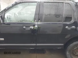 2006 Ford Explorer XLS z VIN 1FMEU72E66UB14206, wystawiony jako IAAI lot #41643512 z przebiegiem 126 994 mil mil oraz . Historia ofert i sprzedaży dostępna na DreamBid. Obrazek 14.