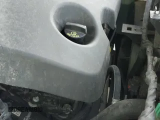 2019 Dodge Journey Crossroad с VIN 3C4PDDGG2KT759204, выставлен на аукционе IAAI как лот 42593592 с пробегом 85 549 миль миль и . История ставок и продаж доступна на DreamBid. Изображение 20.