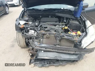 2011 Subaru Legacy Limited Power Moon with VIN 4S3BMBK67B3255918, listed as a IAAI auction lot 42434309 with 124,689 mi miles and . Bid and sale history available at DreamBid. Image 6.