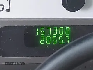 2005 Ford Explorer Sport Trac XLS z VIN 1FMZU77K05UB13891, wystawiony jako IAAI lot #40859877 z przebiegiem 157 308 mil mil oraz . Historia ofert i sprzedaży dostępna na DreamBid. Obrazek 15.