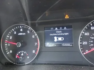 2019 Kia Forte LXS with VIN 3KPF24AD6KE064289, listed as a IAAI auction lot 41865058 with 150,593 mi miles and . Bid and sale history available at DreamBid. Image 16.