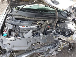 2010 Honda Accord LX с VIN 1HGCP2F39AA105073, выставлен на аукционе IAAI как лот 42123519 с пробегом 114 230 миль миль и . История ставок и продаж доступна на DreamBid. Изображение 10.
