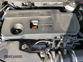 2021 Honda Accord Touring с VIN 1HGCV2F9XMA019415, выставлен на аукционе Copart как лот 83937205 с пробегом 47 875 миль миль и Списание • Salvage title. История ставок и продаж доступна на DreamBid. Изображение 15.