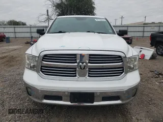 2019 Ram 1500 Classic Lone Star with VIN 1C6RR6LT1KS526173, listed as a Copart auction lot 87759235 with 180,186 mi miles and Clean Title. Bid and sale history available at carsss.com. Image 5.