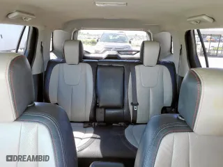 2017 GMC Terrain SLE with VIN 2GKALMEK6H6287252, listed as a Copart auction lot 52784165 with 135,945 mi miles and Clean Title. Bid and sale history available at carsss.com. Image 10.