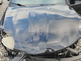 2016 Chrysler 200 S with VIN 1C3CCCBG6GN107913, listed as a Copart auction lot 86556734 with 171,161 mi miles and Salvage Title. Bid and sale history available at carsss.com. Image 13.