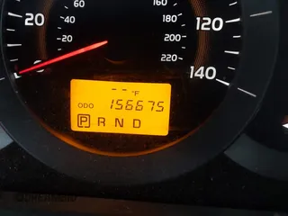 2011 Toyota RAV4 Limited with VIN 2T3DF4DV1BW102483, listed as a IAAI auction lot 41214371 with 156,675 mi miles and . Bid and sale history available at DreamBid. Image 15.