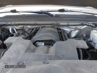 2016 Chevrolet Tahoe LT с VIN 1GNSCBKC2GR133083, выставлен на аукционе IAAI как лот 42157157 с пробегом 137 508 миль миль и . История ставок и продаж доступна на DreamBid. Изображение 10.