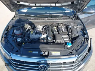 2021 Volkswagen Jetta S z VIN 3VWC57BU7MM050305, wystawiony jako IAAI lot #41937263 z przebiegiem 41 241 mil mil oraz . Historia ofert i sprzedaży dostępna na DreamBid. Obrazek 10.