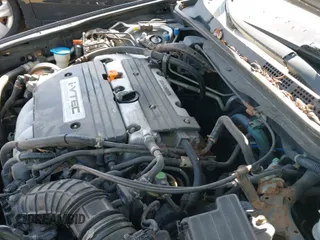 2005 Honda Accord EX-L с VIN 1HGCM72685A009768, выставлен на аукционе IAAI как лот 41774227 с пробегом 200 717 миль миль и . История ставок и продаж доступна на DreamBid. Изображение 13.