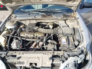2001 Chevrolet Cavalier with VIN 1G1JC524317342889, listed as a IAAI auction lot 41481519 with 122,871 mi miles and . Bid and sale history available at DreamBid. Image 10.