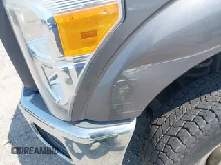 2012 Ford F-250 XL with VIN 1FT7X2B63CEB12693, listed as a IAAI auction lot 42362466 with 224,180 mi miles and . Bid and sale history available at DreamBid. Image 19.