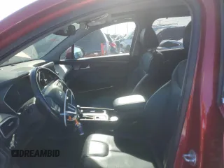 2019 Hyundai Santa Fe Limited with VIN 5NMS5CAD5KH075504, listed as a Copart auction lot 45567185 with 84,029 mi miles and Salvage Title. Bid and sale history available at carsss.com. Image 7.