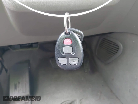 2015 Chevrolet Traverse LT с VIN 1GNKRHKD5FJ211296, выставлен на аукционе IAAI как лот 41613389 с пробегом Не указан миль и . История ставок и продаж доступна на DreamBid. Изображение 11.