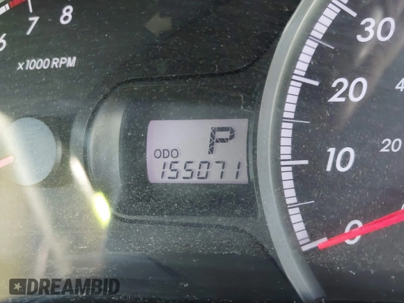 2011 Toyota Sienna LE AAS with VIN 5TDKK3DC7BS154584, listed as a IAAI auction lot 42013919 with 155,071 mi miles and . Bid and sale history available at DreamBid. Image 16.