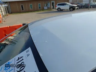 2015 Chevrolet Volt with VIN 1G1RD6E44FU108187, listed as a IAAI auction lot 41891921 with 116,443 mi miles and . Bid and sale history available at carsss.com. Image 6.