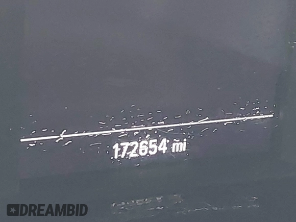 2019 Chevrolet Malibu LS z VIN 1G1ZB5ST4KF176256, wystawiony jako IAAI lot #41846361 z przebiegiem 172 654 mil mil oraz . Historia ofert i sprzedaży dostępna na DreamBid. Obrazek 14.