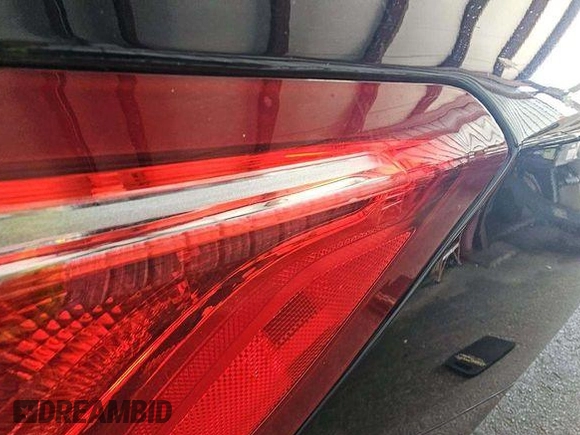 2021 Chevrolet Equinox LT z VIN 3GNAXTEV6MS111390, wystawiony jako IAAI lot #42849626 z przebiegiem 94 984 mil mil oraz . Historia ofert i sprzedaży dostępna na DreamBid. Obrazek 28.