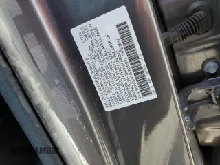 2024 Honda Pilot Touring z VIN 5FNYG1H74RB036990, wystawiony jako Copart lot #56254385 z przebiegiem Nie podano mil oraz Szkoda całkowita • Salvage title. Historia ofert i sprzedaży dostępna na DreamBid. Obrazek 13.