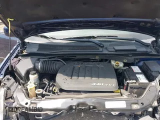 2015 Chrysler Town & Country LX with VIN 2C4RC1AG6FR677570, listed as a IAAI auction lot 39881299 with 154,328 mi miles and . Bid and sale history available at carsss.com. Image 10.