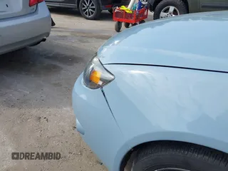 2008 Subaru Impreza i с VIN JF1GH61608G819192, выставлен на аукционе IAAI как лот 42294863 с пробегом 163 105 миль миль и . История ставок и продаж доступна на DreamBid. Изображение 13.