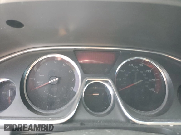 2015 GMC Acadia SLE с VIN 1GKKRPKD0FJ288388, выставлен на аукционе Copart как лот 57859255 с пробегом Не указан миль и Списание • Salvage title. История ставок и продаж доступна на DreamBid. Изображение 9.