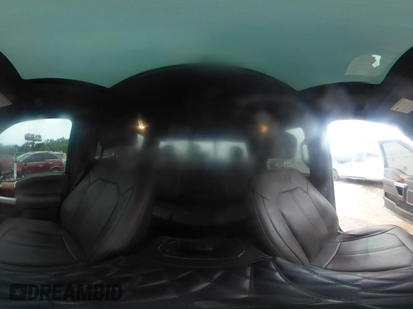 2015 Ford F-150 XLT с VIN 1FTEW1EGXFFB90251, выставлен на аукционе IAAI как лот 42312917 с пробегом 136 503 миль миль и . История ставок и продаж доступна на DreamBid. Изображение 18.