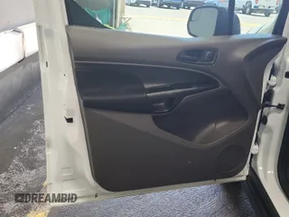 2019 Ford Transit Connect XL с VIN NM0LS7E22K1403580, выставлен на аукционе IAAI как лот 42670549 с пробегом 93 458 миль миль и . История ставок и продаж доступна на DreamBid. Изображение 52.