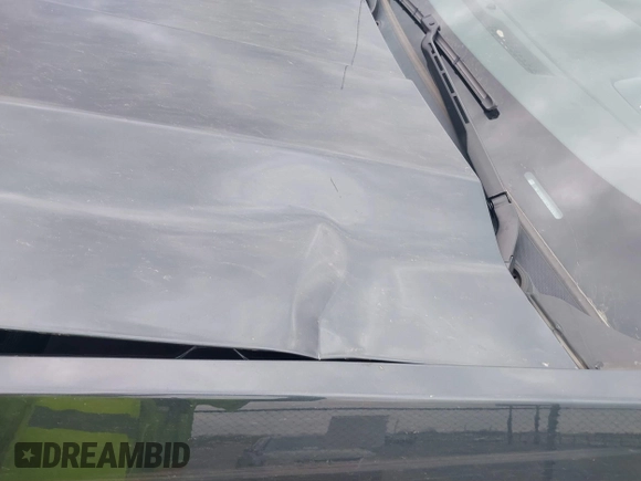 2017 Chevrolet Silverado 1500 LT with VIN 3GCUKREC3HG491481, listed as a IAAI auction lot 41796287 with 59,696 mi miles and . Bid and sale history available at DreamBid. Image 18.