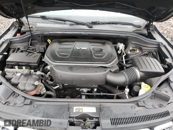 2018 Jeep Grand Cherokee Limited with VIN 1C4RJFBG9JC140341, listed as a Copart auction lot 85169054 with 48,940 mi miles and Salvage Title. Bid and sale history available at carsss.com. Image 12.
