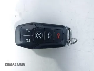 2017 Ford Explorer XLT с VIN 1FM5K7D81HGA23147, выставлен на аукционе IAAI как лот 42360294 с пробегом 169 357 миль миль и . История ставок и продаж доступна на DreamBid. Изображение 11.