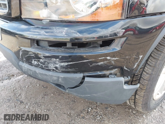 2011 Volvo XC90 I6 с VIN YV4952CY6B1578426, выставлен на аукционе IAAI как лот 41682870 с пробегом 203 012 миль миль и . История ставок и продаж доступна на DreamBid. Изображение 12.