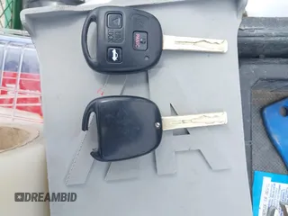 2004 Lexus ES 350 с VIN JTHBA30G245024165, выставлен на аукционе IAAI как лот 42304646 с пробегом 260 941 миль миль и . История ставок и продаж доступна на DreamBid. Изображение 11.