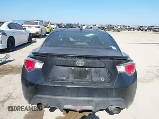 2015 Scion FR-S z VIN JF1ZNAA15F8712221, wystawiony jako IAAI lot #41479415 z przebiegiem Nie podano mil oraz . Historia ofert i sprzedaży dostępna na DreamBid. Obrazek 16.