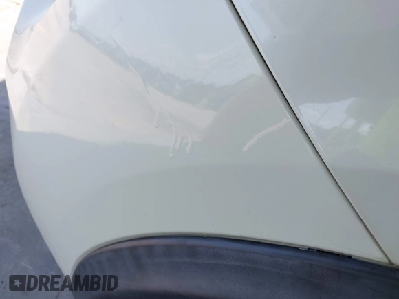 2011 Nissan Juke SL with VIN JN8AF5MR8BT002934, listed as a IAAI auction lot 42237959 with 150,738 mi miles and . Bid and sale history available at DreamBid. Image 6.