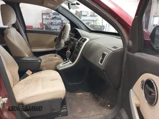 2008 Pontiac Torrent z VIN 2CKDL33F686001031, wystawiony jako IAAI lot #41893938 z przebiegiem 198 709 mil mil oraz . Historia ofert i sprzedaży dostępna na DreamBid. Obrazek 5.