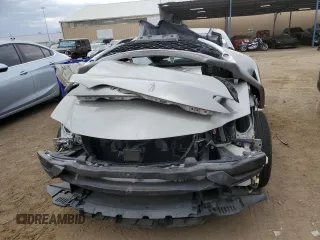 2017 Lexus RC 350 с VIN JTHSE5BC7H5008351, выставлен на аукционе Copart как лот 65970044 с пробегом Не указан миль и Чистый • Clean title. История ставок и продаж доступна на DreamBid. Изображение 5.