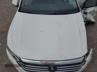 2019 Volkswagen Jetta S with VIN 3VWN57BU9KM095204, listed as a Copart auction lot 54591635 with Not provided miles and Salvage title. Bid and sale history available at DreamBid. Image 11.