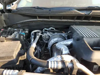 2022 Chevrolet Silverado 1500 LT Trail Boss с VIN 3GCUDFET4NG551059, выставлен на аукционе Copart как лот 80306995 с пробегом 67 456 миль миль и Списание • Salvage title. История ставок и продаж доступна на DreamBid. Изображение 13.