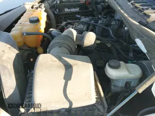 2015 Ford F-150 XL с VIN 1FTEX1C8XFKE76259, выставлен на аукционе IAAI как лот 42828867 с пробегом 163 515 миль миль и . История ставок и продаж доступна на DreamBid. Изображение 19.
