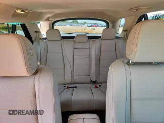 2020 Mercedes-Benz GLE 350 with VIN 4JGFB4JB0LA290875, listed as a Copart auction lot 60895875 with 54,129 mi miles and Salvage title. Bid and sale history available at DreamBid. Image 10.