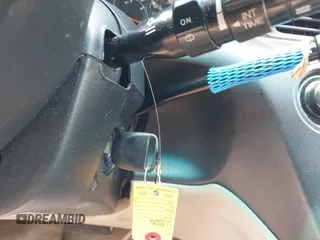 2004 Honda Odyssey EX с VIN 5FNRL18644B069195, выставлен на аукционе IAAI как лот 42403413 с пробегом 366 959 миль миль и . История ставок и продаж доступна на DreamBid. Изображение 11.