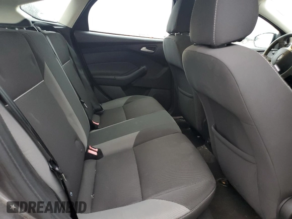 2013 Ford Focus SE with VIN 1FADP3K26DL259731, listed as a Copart auction lot 47653175 with 128,091 mi miles and Clean Title. Bid and sale history available at carsss.com. Image 10.